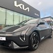 Kia EV4 2026
