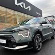 Kia Niro 2026