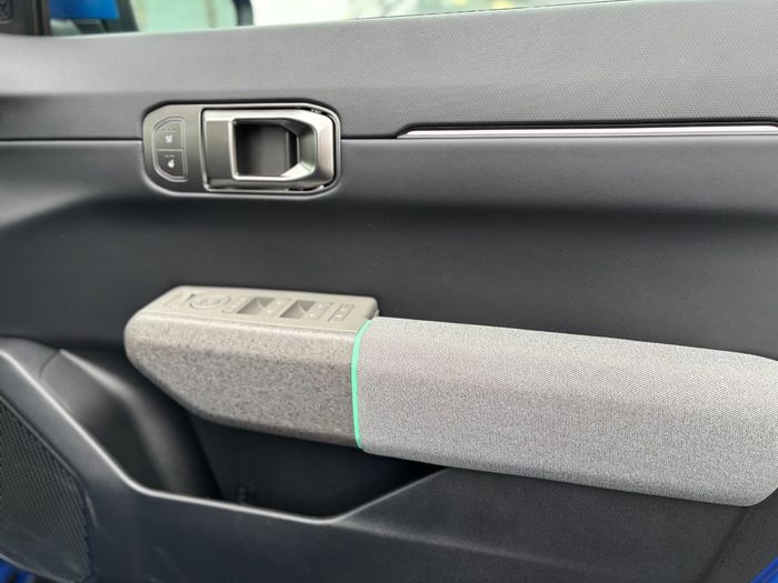 Kia EV4 2026