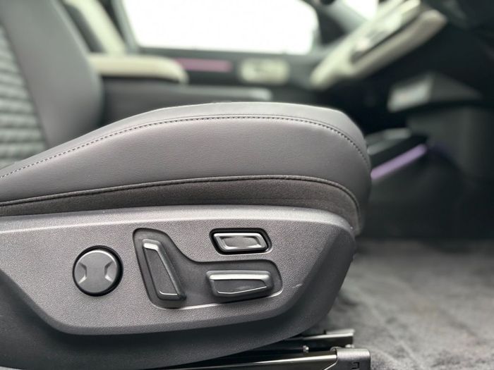 Kia EV4 2026