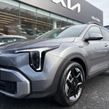 Kia Stonic 2026