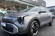 Kia Stonic 2026