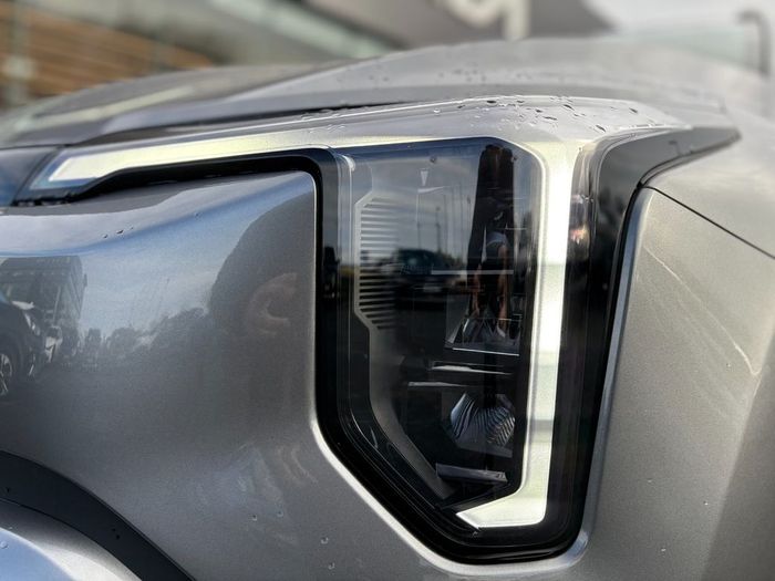 Kia Stonic 2026