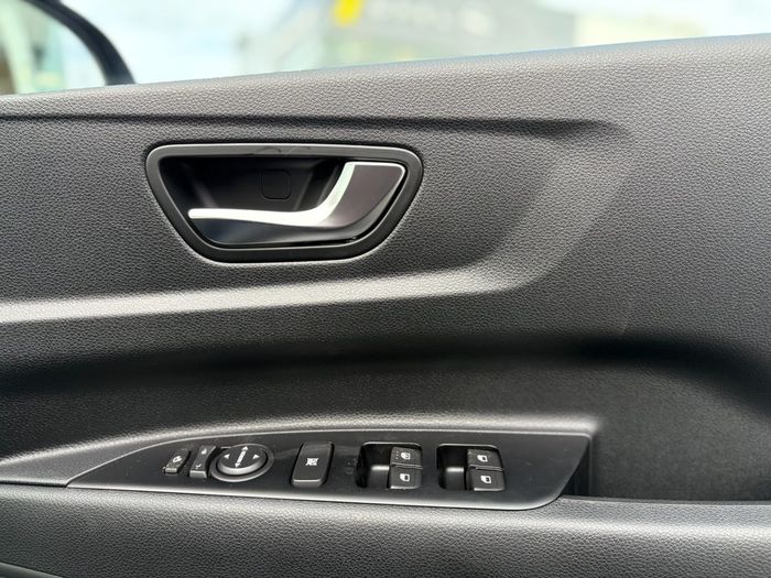 Kia Stonic 2026
