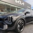 Kia Stonic 2026