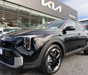 Kia Stonic 2026