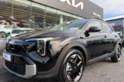 Kia Stonic 2026