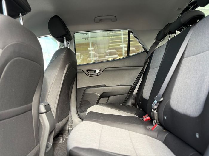 Kia Stonic 2026