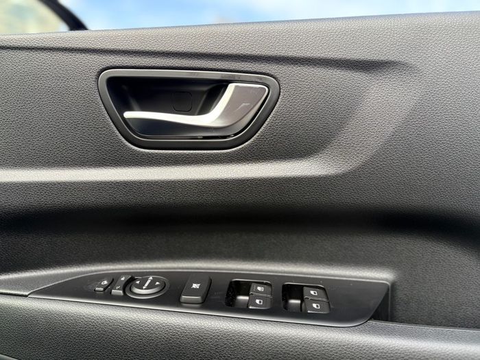 Kia Stonic 2026