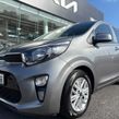Kia Picanto 2024