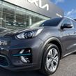 Kia Niro 2020