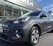 Kia Niro 2020
