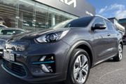 Kia Niro 2020