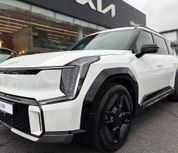 Kia EV9 2026
