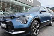 Kia Niro 2023