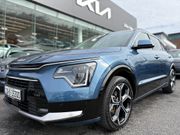 Kia Niro 2023