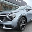 Kia Sportage 2025