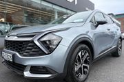 Kia Sportage 2025