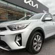 Kia Stonic 2022