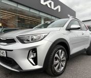 Kia Stonic 2022