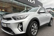 Kia Stonic 2022