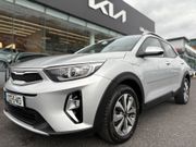 Kia Stonic 2022