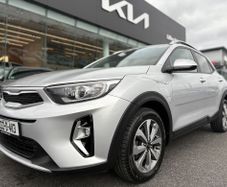 Kia Stonic 2022