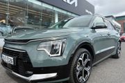 Kia Niro 2025