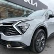 Kia Sportage 2026