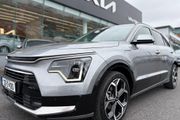 Kia Niro 2023