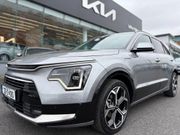 Kia Niro 2023