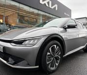 Kia EV6 2023