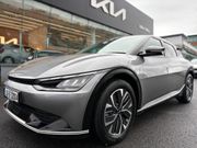 Kia EV6 2023