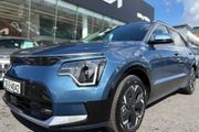 Kia Niro 2025
