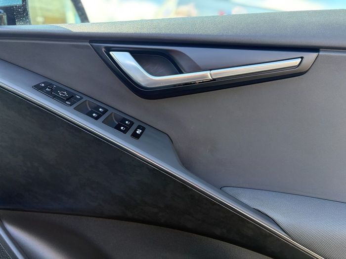Kia Niro 2025