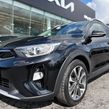 Kia Stonic 2021