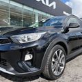 Kia Stonic 2021