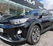 Kia Stonic 2021