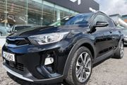 Kia Stonic 2021