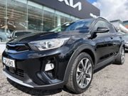 Kia Stonic 2021