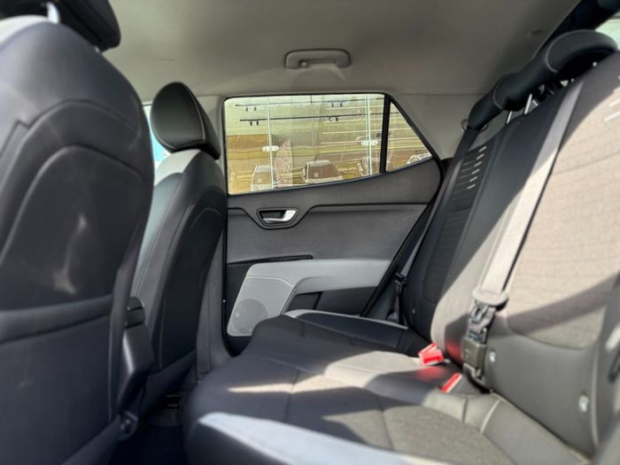 Kia Stonic 2021