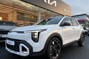 Kia Stonic 2026