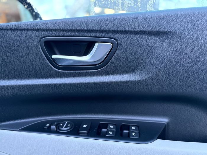 Kia Stonic 2026