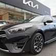 Kia Ceed 2024