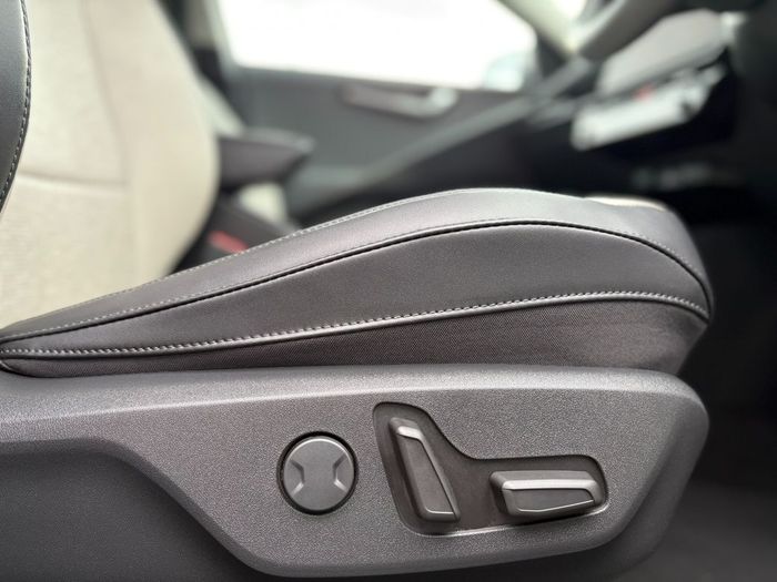 Kia Niro 2025