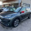 Citroen C4 2016