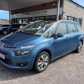 Citroen C4 Picasso 2016