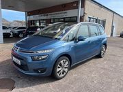Citroen C4 Picasso 2016