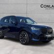 BMW X3 2026