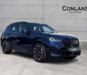 BMW X3 2026